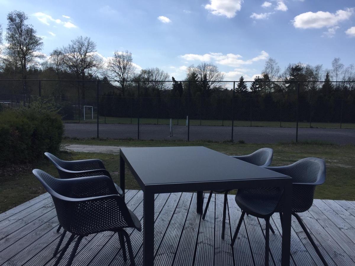 Siblu De Lente Drenthe *