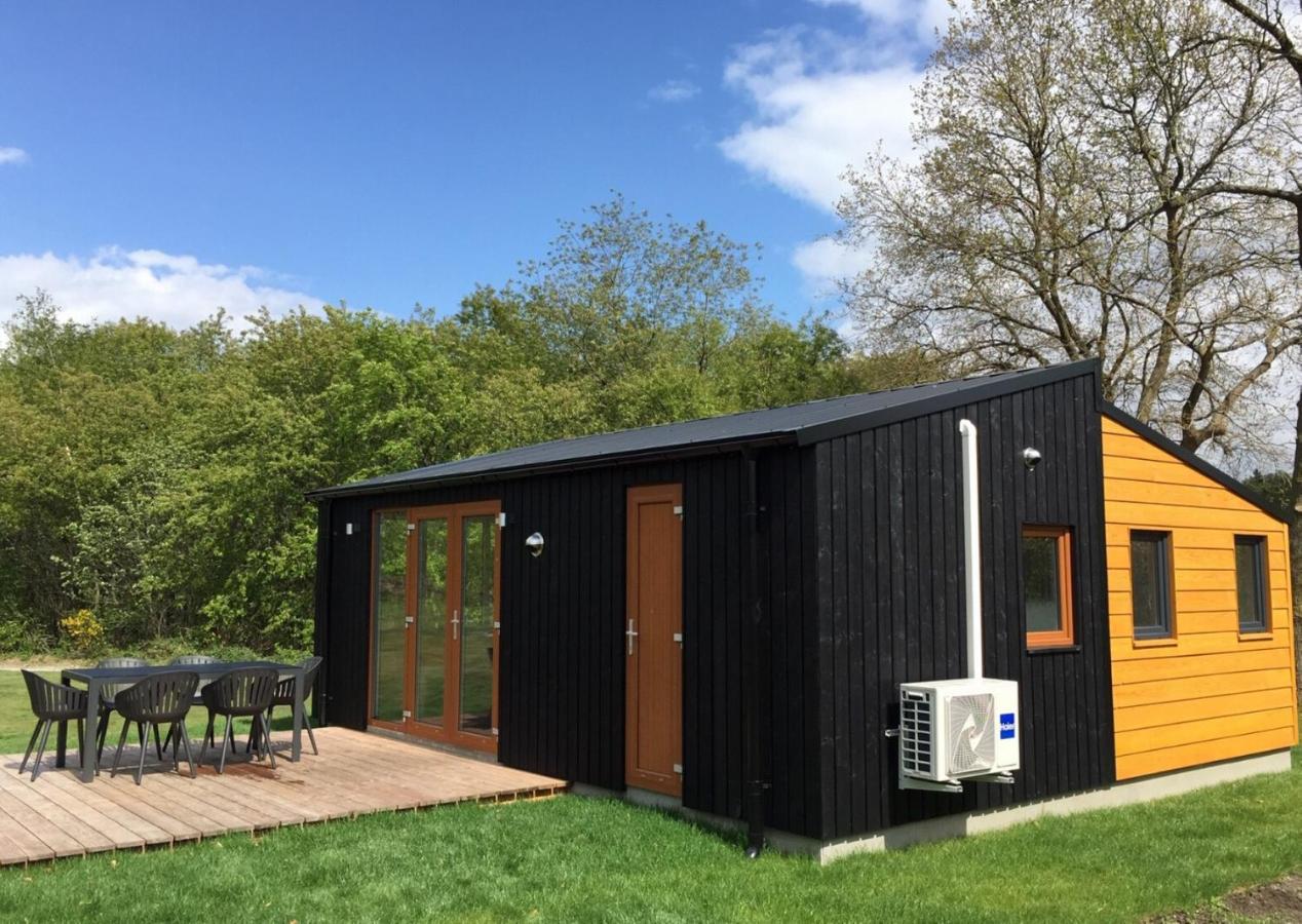 Siblu De Lente Drenthe Ferienpark