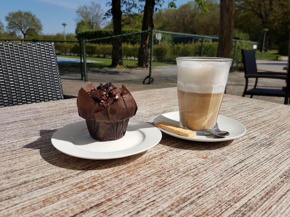 Siblu De Lente Drenthe Ferienpark
