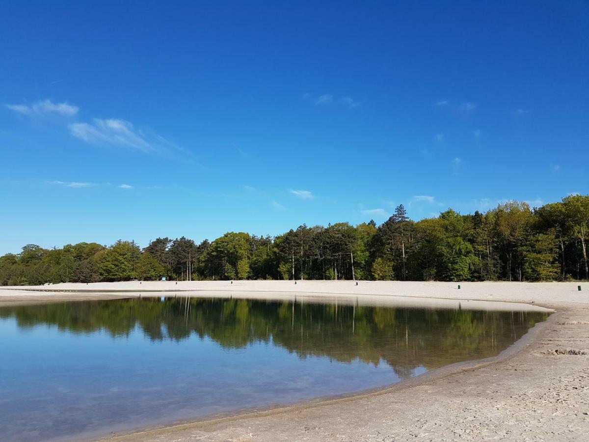 Siblu De Lente Drenthe Ferienpark